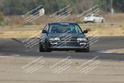 media/Sep-20-2025-Extreme Speed (Sat) [[1fcc23683c]]/Red (Advanced)/Session 1 (Sunset)/